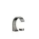 DORNBRACHT-Waschtisch-Zweilochbatterie-ohne-Ablaufgarnitur-CYO-29217811-Dark-Platinum-gebuerstet-29217811-99 gallery number 1